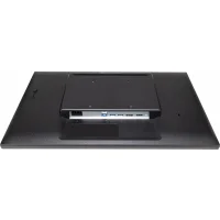Монитор Iiyama ProLite T2252MSC-B2 фото 11